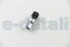 Датчик високого тиску кондиціонера Laguna 01-/Megane 03-/Master 10- ASAM 33869 (фото 2)
