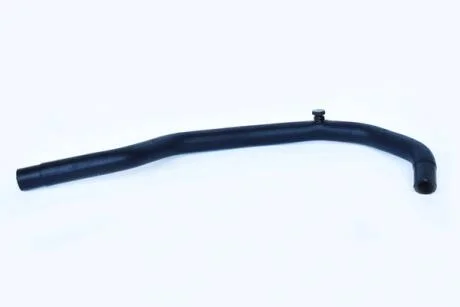 Патрубок радиатора Renault Dokker, Sandero, Logan II,Lodgy 1.6i (12-) Asam ASAM 33887