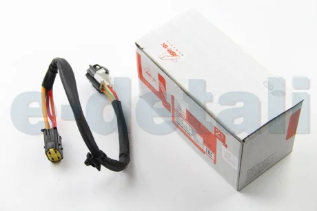 Контактная группа Renault Clio II, Logan, Duster Asam ASAM 33974