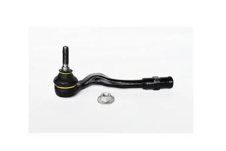 Наконечник рулевой тяги правый Audi A4, A5, Q5 (07-) Asam ASAM 33997