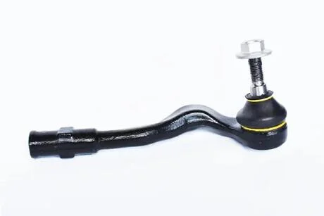 Наконечник рулевой тяги левый Audi A4, A5, Q5 (07-) Asam ASAM 33998