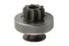 Бендікс стартера Fiat Doblo, Panda,500,Qubo/Ford Ka 1.2, 1.4 (05-) Asam ASAM 34601 (фото 1)