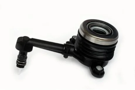 Подшипник выжимной гидравлический Renault Duster, Logan, Sandero, Clio, Fluence, Kangoo, Megane (08-) Asam ASAM 34615