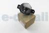 Фара ПТФ права Renault Logan, Clio, Megane, Laguna, Master, Koleos/Nissan Qashqai, X-Trail, Primera (00-) Asam ASAM 34619 (фото 1)
