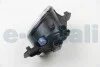 Фара ПТФ права Renault Logan, Clio, Megane, Laguna, Master, Koleos/Nissan Qashqai, X-Trail, Primera (00-) Asam ASAM 34619 (фото 2)