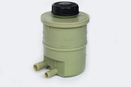Бачок ГУР Renault Duster 1.2, 1.5, 1.6 (10-), Logan 1.2 16V (06-) Asam ASAM 34621