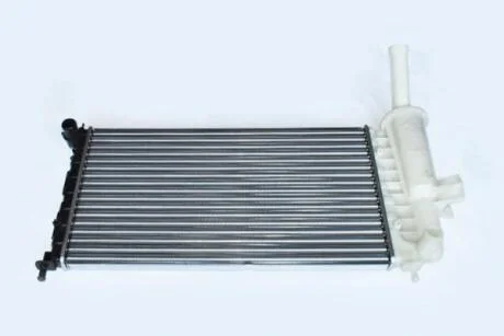 Радіатор охолодження Fiat Punto 1.2 (99-) Asam ASAM 34843