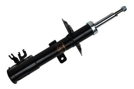 Амортизатор передний левый Fiat Panda 1.1-1.3D (03-) Asam ASAM 34961