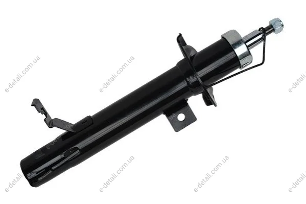 Амортизатор передній Ford Fiesta, Fusion/Mazda 2 (01-10) Asam ASAM 34977 (фото 1)