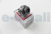 Бендікс стартера Chevrolet/Daewoo/Isuzu/Opel/Vauxhall (z=9) ASAM 50006 (фото 1)