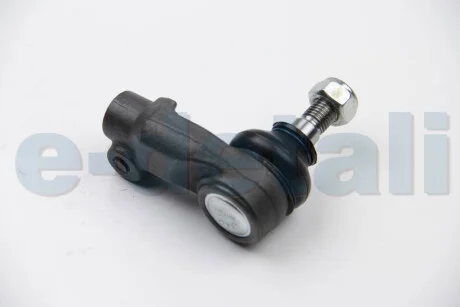 Наконечник рульової тяги Espero/Lanos/Ascona C/Kadett E Пр. ASAM 50020