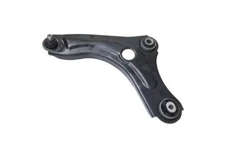 Рычаг подвески левый Renault Sandero III, Logan III, Jogger 1.0 (21-) Asam ASAM 50242