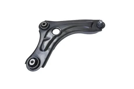 Рычаг подвески правый Renault Sandero III, Logan III, Jogger 1.0 (21-) Asam ASAM 50243