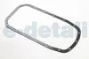 Прокладка маслянного поддона Renault Clio, Kangoo,Twingo 1.0,1.2 (96-) Asam ASAM 55022 (фото 2)