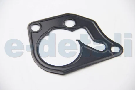 Прокладка насоса вакуумного Renault Logan 1.2i (12-) Asam ASAM 55046