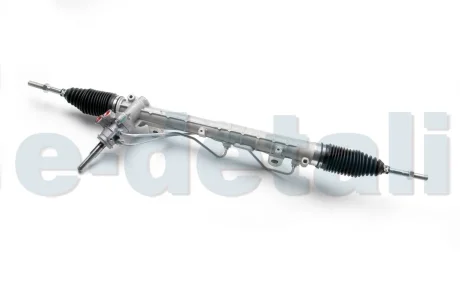 Рульова рейка Sandero 12- ASAM 55169