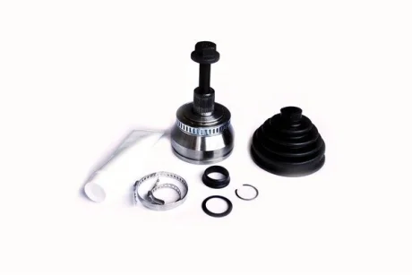 ШРУС зовнішній Audi A4, A6, A8/Skoda SuperB/VW Passat -05 Asam ASAM 55238