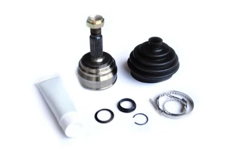Шрус наружный Audi 80/VW Caddy II, Passat (3A2, 35I)  Asam ASAM 55243