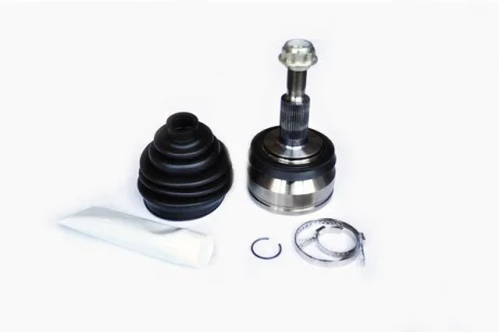 ШРУС наружный VW T5, Multivan 5 (-15) Asam ASAM 55245