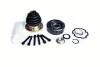 ШРУС внутрішній Audi A3 1.6/VW Golf IV, V, VI/Skoda Octavia I, II (-13) Asam ASAM 55247 (фото 1)