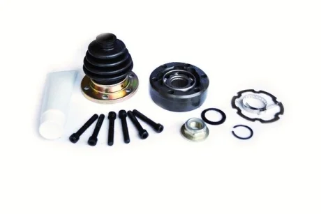 ШРУС внутрішній Audi A3 1.6/VW Golf IV, V, VI/Skoda Octavia I, II (-13) Asam ASAM 55247