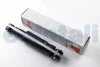 Амортизатор подвески задн Renault Dokker, Lodgy 1.2, 1.5, 1.6 (12-), Kangoo 1.5, 1.6 (08-)/MB Citan (12-) Asam ASAM 55255 (фото 1)