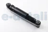 Амортизатор подвески задн Renault Dokker, Lodgy 1.2, 1.5, 1.6 (12-), Kangoo 1.5, 1.6 (08-)/MB Citan (12-) Asam ASAM 55255 (фото 2)