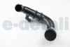 Патрубок турбины Renault Logan 1.5dCi (04-) Asam ASAM 55270 (фото 1)