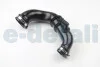 Патрубок турбины Renault Logan 1.5dCi (04-) Asam ASAM 55270 (фото 2)