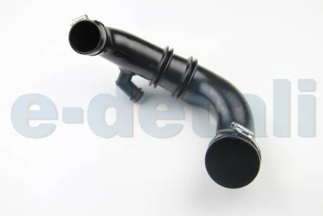 Патрубок турбины Renault Logan 1.5dCi (04-) Asam ASAM 55270