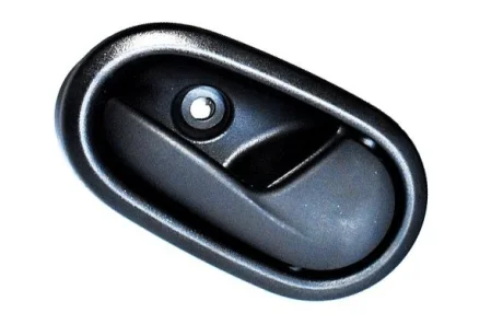 Ручка двери внутр прав Renault Logan (12-) Asam ASAM 55272