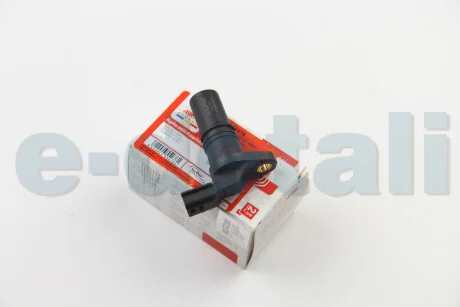 Датчик положення колінвалу 1.5 dci Logan, Duster, KangooI/II, Fluence, LagunaIII, MeganeIII ASAM 55276