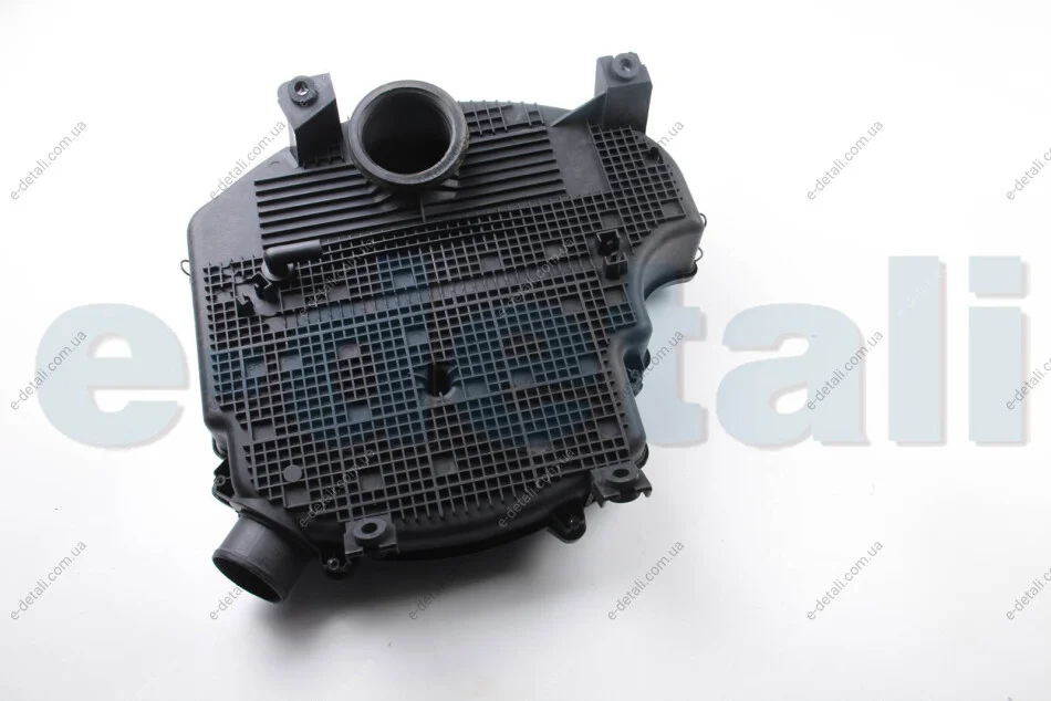 Корпус повітряного фільтра Renault Logan, Sandero,Solenza,Clio, Kangoo, Megane 1.4,1.6 Asam ASAM 55279 (фото 1)