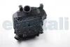 Корпус повітряного фільтра Renault Logan, Sandero,Solenza,Clio, Kangoo, Megane 1.4,1.6 Asam ASAM 55279 (фото 1)