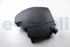 Корпус повітряного фільтра Renault Logan, Sandero,Solenza,Clio, Kangoo, Megane 1.4,1.6 Asam ASAM 55279 (фото 2)
