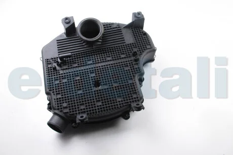 Корпус фильтра воздушного Renault Logan, Sandero,Solenza,Clio, Kangoo, Megane 1.4,1.6 Asam ASAM 55279