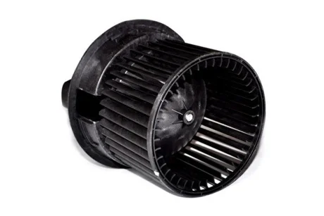 Вентилятор отопителя Renault Logan II 1.2, Clio IV 0.9, 1.2, 1.5, 1.6 (12-) Asam ASAM 55283