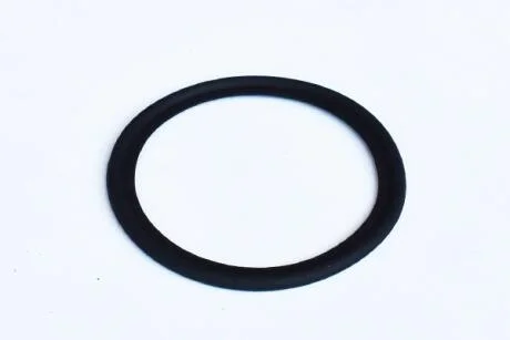 Прокладка масляного радіатора Logan/Kangoo/Megane 1.5 dCi 01- ASAM 55308