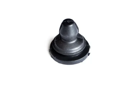 Подушка корпуса повітряного Фільтра DUSTER/LOGAN/CLIO/KENGOO/SYMBOL 1,5-1,6 98- ASAM 55554
