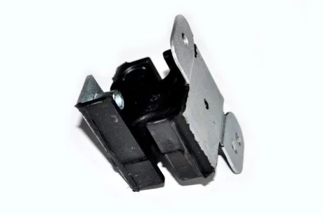Опора глушника Renault Logan I,II, Sandero, Duster, Dokker, Lodgy, Clio III, IV 1.5 dCi Asam ASAM 55557