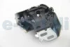 Кронштейн крепления глушителя Renault Megane 03- (среднее) ASAM 55558 (фото 2)