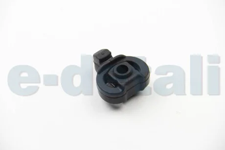 Резинка глушителя Renault Megane, Master II, Kangoo/Opel Movano Asam ASAM 55567