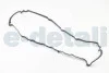 Прокладка клапанної кришки Kango/Megane II/III/Fluence 1.5 dCi 05- ASAM 55583 (фото 1)