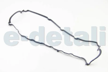 RENAULT прокладка клап. кришки Kangoo 1.5dCi 08- ASAM 55583