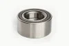 Подшипник ступицы передний Fiat Sedici (06-14)/Suzuki SX4 (06-) (13-), Vitara IV (15-), Swift (05-) Asam ASAM 55628 (фото 1)