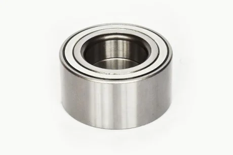 Підшипник маточини перед. Mitsubishi Lancer, Outlander/Citroen C4/Dodge Caliber/Peugeot 4007,4008/Jeep Compass, Patriot Asam ASAM 55629