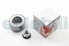 Подшипник ступицы перед Renault Megane (03-), Kangoo, Laguna, Scenic (08-)/Mercedes Citan (12-) с ABS Asam ASAM 55644 (фото 1)