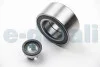 Подшипник ступицы перед Renault Megane (03-), Kangoo, Laguna, Scenic (08-)/Mercedes Citan (12-) с ABS Asam ASAM 55644 (фото 2)