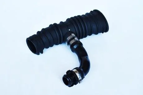 Патрубок повітряний FORD FOCUS -10 ASAM 55673