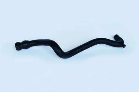 Патрубок отопителя Renault Clio 1.4i (98-) Asam ASAM 55705